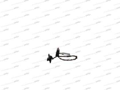 KL1TÚ pótkerék tartó12